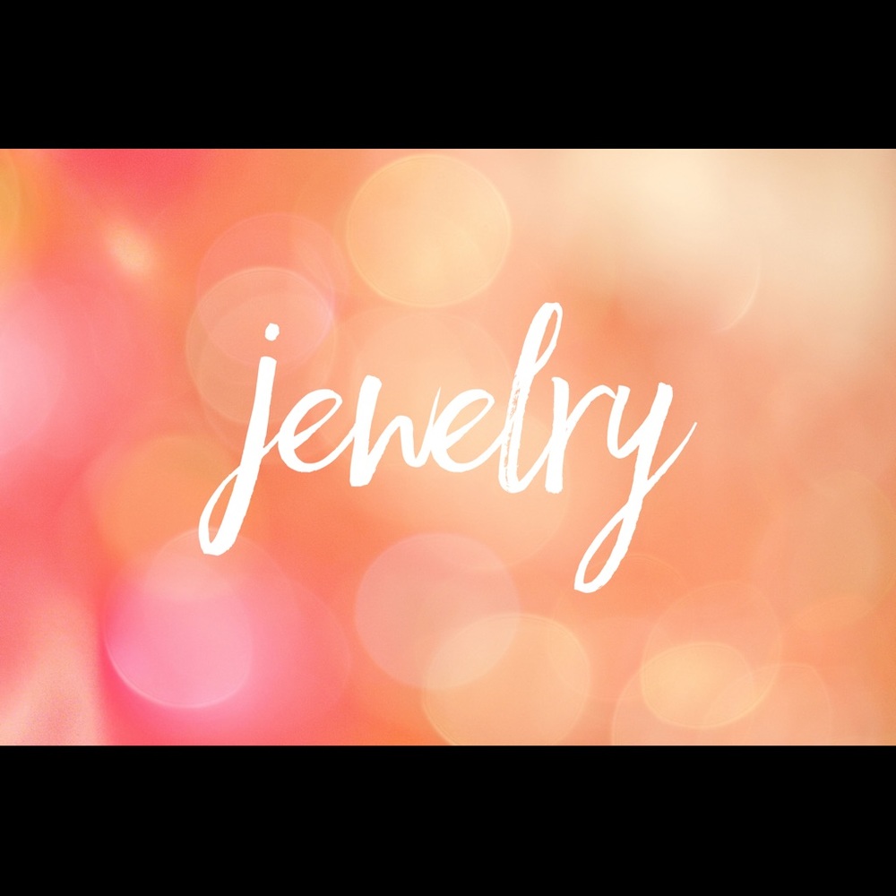 💍 💎 Jewelry 💎 💍